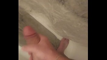 Preview 3 of Cum Sleep Boy - Youngbwc