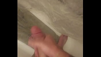 Preview 1 of Cum Sleep Boy - Youngbwc