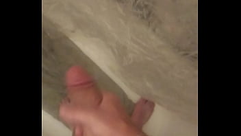 Preview 4 of Cum Sleep Boy - Youngbwc
