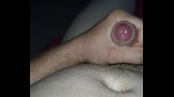 Preview 3 of Stresptease Fuck - Yaaahaaa