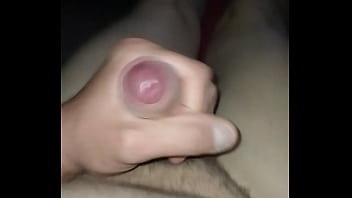 Preview 1 of Stresptease Fuck - Yaaahaaa