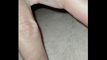 Preview 4 of Stresptease Fuck - Yaaahaaa