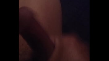 Preview 2 of Japanese Standing Sex - V&iacute_deo de verificaci&oacute_n