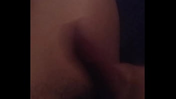 Preview 3 of Japanese Standing Sex - V&iacute_deo de verificaci&oacute_n