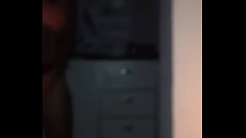 Preview 1 of Iti Palakkad Sex Video - argentino garchando un chabon