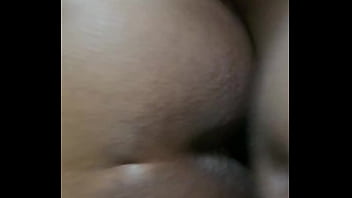 Preview 3 of Rajader Choda Chudi Com - Quickdicken
