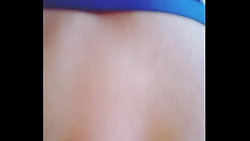 Preview 1 of Brazil Bbw - Georgianbi boy