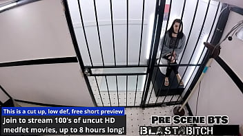 Preview 2 of Xxxmassgas Video Hd Free Downald - Mina Moon&#039_s Back Gets Blasted With Cum,  POV Version