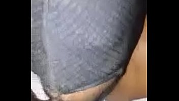 Preview 3 of Sunny Leone Fucked Bf In Hotel - Pussy eating at it&#039_s best : clit sucking