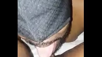 Preview 1 of Sunny Leone Fucked Bf In Hotel - Pussy eating at it&#039_s best : clit sucking