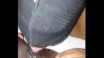 Preview 4 of Sunny Leone Fucked Bf In Hotel - Pussy eating at it&#039_s best : clit sucking