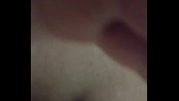Preview 1 of Sax Garil And Boy - Mellissa Garrido Videos Antigos com Clientes