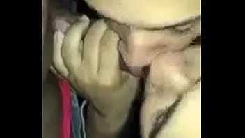 Preview 2 of Selen Cum Swapps - Adoro bezerinhos  que gostam de leite