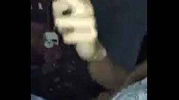 Preview 4 of Selen Cum Swapps - Adoro bezerinhos  que gostam de leite