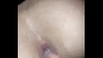 Preview 1 of Puezpzenz - D&aacute_ pra mim