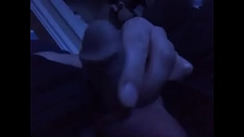 Preview 2 of Bus Bro - Pdogg616&rsquo_s just seeing how this works out