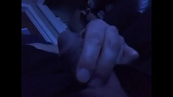 Preview 3 of Bus Bro - Pdogg616&rsquo_s just seeing how this works out