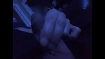 Preview 4 of Bus Bro - Pdogg616&rsquo_s just seeing how this works out