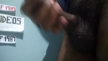 Preview 2 of Tent Of Wrestling - || Verification Video || - 1st Attempt