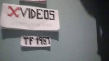 Preview 1 of Tent Of Wrestling - || Verification Video || - 1st Attempt
