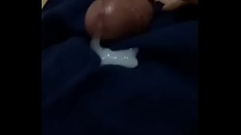 Preview 2 of Anal Fakings - Eyaculaci&oacute_n