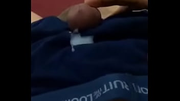 Preview 3 of Anal Fakings - Eyaculaci&oacute_n