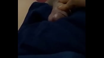 Preview 1 of Anal Fakings - Eyaculaci&oacute_n