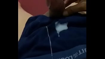 Preview 4 of Anal Fakings - Eyaculaci&oacute_n