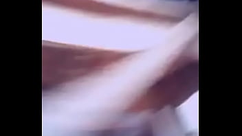 Preview 4 of Maya Roughly - Quick upskirt of a lady in the market