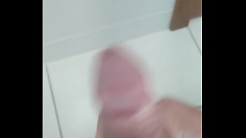 Preview 2 of Xnxxtatto Tits - Gozando gostoso