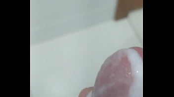 Preview 3 of Xnxxtatto Tits - Gozando gostoso
