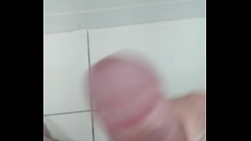 Preview 1 of Xnxxtatto Tits - Gozando gostoso