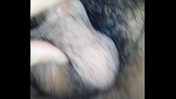 Preview 2 of Aj Applegate New Video - Follado por Maduro
