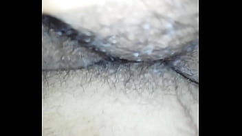 Preview 3 of Aj Applegate New Video - Follado por Maduro