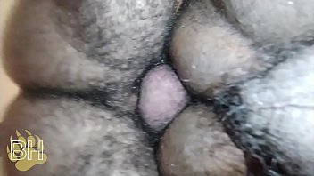 Preview 4 of Full Caps - SOCANDO DE QUATRO