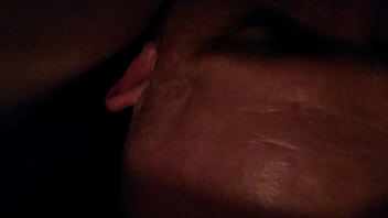 Preview 2 of Seliberti Porn - My favorite thing to do!!