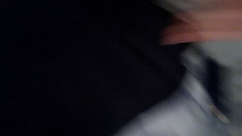 Preview 4 of Seliberti Porn - My favorite thing to do!!