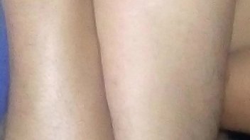 Preview 3 of Son And Mom Xxxx Saxe Video Mp4 - Putita rica