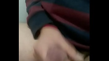Preview 3 of Phim Sex 18co Gai Nguoi Set - V&iacute_deo de verificaci&oacute_n