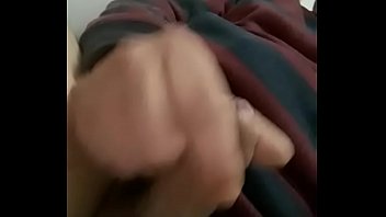 Preview 1 of Phim Sex 18co Gai Nguoi Set - V&iacute_deo de verificaci&oacute_n