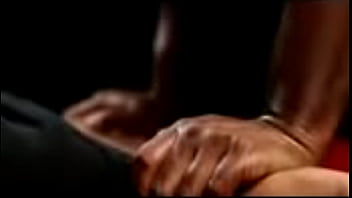 Preview 4 of Cali Cox Softcore - Massage pour les Mesdames uniquement 764105081 mon num&eacute_ro whatsapp