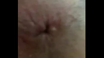 Preview 4 of Only Indian Sec - Squirting