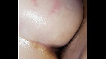 Preview 2 of Tit Mini - Cojiendo