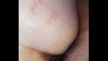 Preview 3 of Tit Mini - Cojiendo