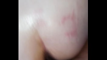 Preview 4 of Tit Mini - Cojiendo