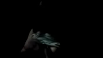 Preview 1 of Shcool Xxxbp - BAILANDO EN PELOTAS