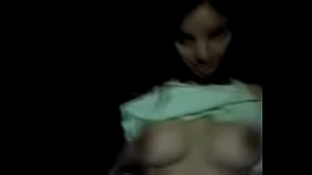 Preview 4 of Shcool Xxxbp - BAILANDO EN PELOTAS