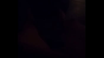 Preview 1 of Ooggy Fuk - Solo en casa