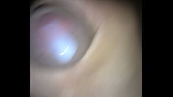 Preview 4 of Ooggy Fuk - Solo en casa