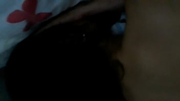 Preview 2 of Ashton Blake Peter Green - Adoro comer um cu